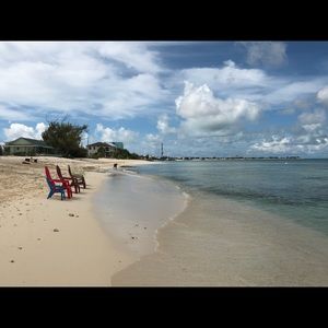 Meet your Posher, Lana